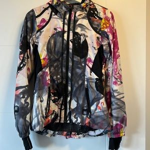 Lululemon jacket